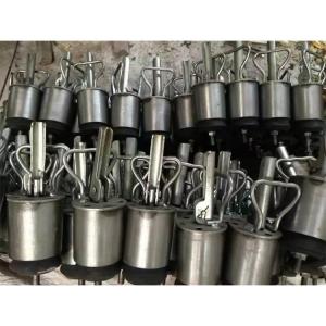 Wholesale Foam stopper from china suppliers