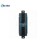 PWR-IE50W-AC= Industrial Switch power supply for IE3000 IE2000 series