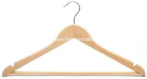 Wholesale Full Automatic Wooden Hanger Production Line from china suppliers