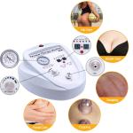 Cupping Vacuum Therapy Machine Butt Lifting Breast Enlargement Buttocks Enlarger