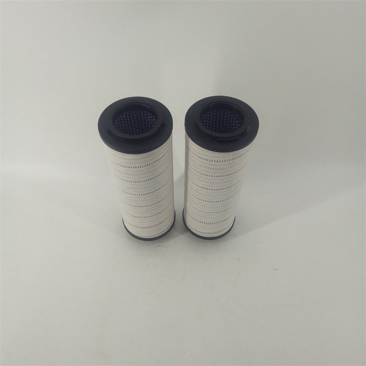 Outside to Inside Flow Direction Hydraulic Oil Return Filter Element HC2286FKP12H50