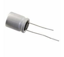 Wholesale PLS0G122MDO1 from china suppliers