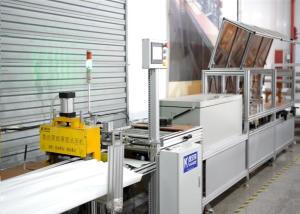 Wholesale Automatic Forming Machine PET Insulation Film Punching Cutting Forming from china suppliers