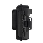 Wildlife Night Vision Digital Video Camera Time Lapse Infaraed Scope Outdoor