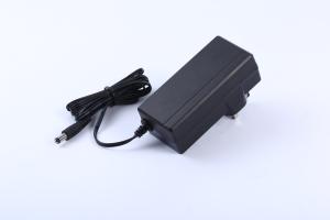 Wholesale 48W AC DC Laptop Power Adapter 7.5V 12 Volt DC To AC Adapter IEC 60950 IEC 61347 from china suppliers