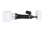 2003-2012 Bentley Air Suspension for Continental GT GTC 3W0616040D