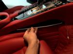 Upgrade Your Porsche 970 958 95b 911 With Our Indoor Ambient Light 2014-2016
