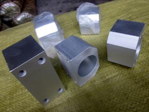 Wholesale precision ball screw support nut from china suppliers
