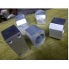 Buy cheap precision ball screw support nut from wholesalers