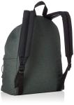 Water resistant nylon tote bag backpack for gym shopping sport yoga