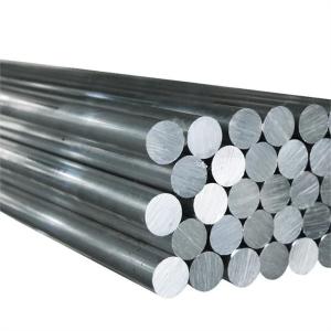 Wholesale 17-7 PH Stainless Steel Round Bar from china suppliers