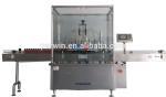 30ml PET Bottle Oral Liquid Filling Machine / Liquid Filling Production Line