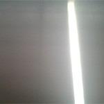 Wholesale 1mm Stainless Steel SS Mirror Finish 304 BA ASTM AISI Standard from china suppliers