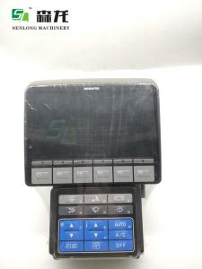 Wholesale 100% Copper PC200-8 Excavator Monitor 7835-31-9002 from china suppliers