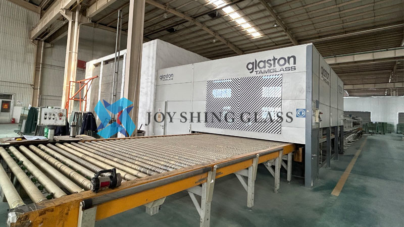 Heat Soaked Tempered Glass,Toughened Shower Glass 10 Years Warranty
