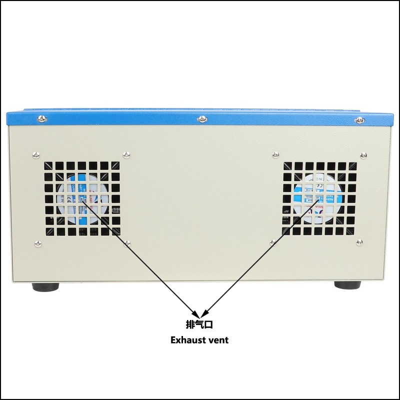 Double Head Jewelry Grinding Machine Polishing Motor With Dust Collector
