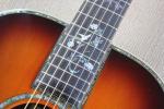 914ce acoustic guitar TS 916ce acoustic electric guitar sunset 916 classic