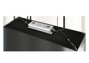 Wholesale Separate Hanger 240W 3500K Indoor Horticulture Lighting from china suppliers