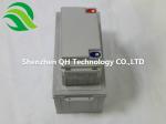 High Power Lithium Polymer Motorcycle Battery 36V 200Ah Electric Tricycle Supply