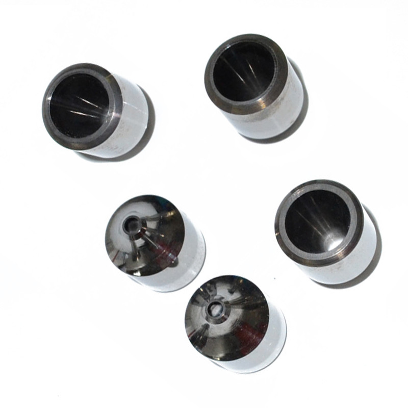 Carbide Spray Sand Blasting Nozzles G10 with high hardness