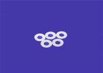 Multi Size Silicone Sealing Ring FDA Food Grade Oil Resistance Energy Saving
