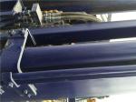 used 3ton forklift