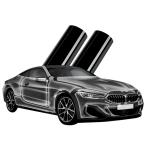 KS-TPUMatta 7.5mil Ultra Resistant Car Paint Protection Film Aliphatic TPU