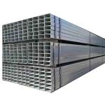 310S 321 Sanitary Seamless Stainless Steel Tube 6000mm SS Pipe Food Grade