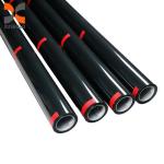 Universal Sunroof Automotive Factory Sunscreen Self Adhesive Glass Car Panoramic