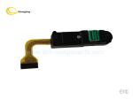 Diebold DN Series 100 200 Magnetic Head CHD-Mot ICT3H5-3A7790 Card Reader