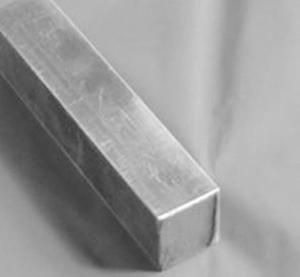 Wholesale DIN 316 Stainless Steel Square Bar Stock 06Cr19Ni10 from china suppliers
