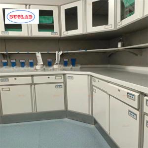 Wholesale Hospital Equipment Disposal Cabinet Manufacturers with 5 Years Warrant from china suppliers