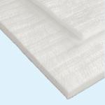 Alumina Fiber Blanket High Temperature Resistant Product Material Alumina Fiber