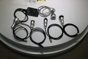 Wholesale Most effective manufactiing body slimming treatment ultrasound cavitation rf body slimming machine from china suppliers