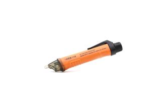 China Commercial Electric Non Contact Voltage Tester Pen Low Voltage Motor on sale