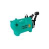 Buy cheap Versatile Dog Water Sprayer Lightweight Pet Grooming Sprayer from wholesalers