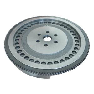 Wholesale Ford Escape Escort Flywheel 135 Teeth 167762 88366 NFW1143 LFW366 from china suppliers