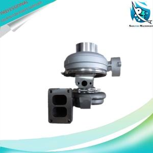 Wholesale Hot sale good quality 7N2515 turbocharger for CAT excavator from china suppliers