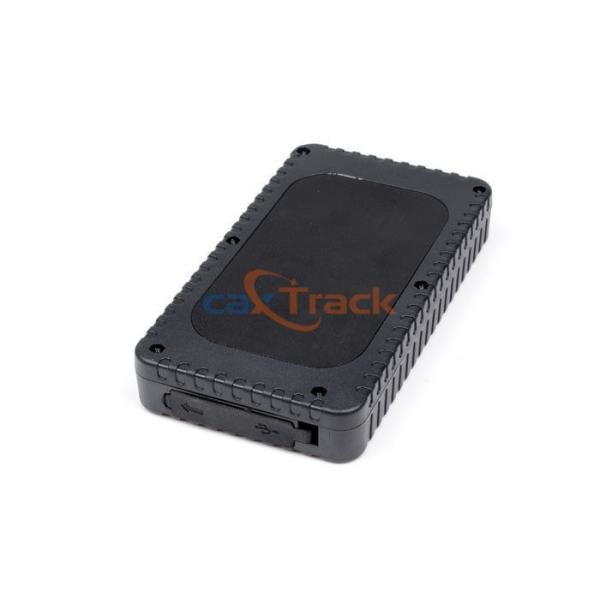 Wireless GPS Tracker Car Magnetic GPS Tracker GPS Magnetic Car Tracker
