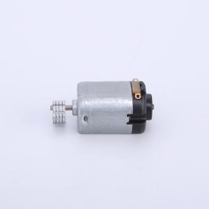 Wholesale Faradyi Factory customize 40W 60W 90W 120W 150W 180W 200W 24V 48V 90V Electric DC Geared Reduction Motor For Ice Making Machine from china suppliers