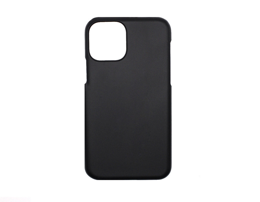 PC hard case for iphone11, 11Pro, 11Max Newest mobile phone case 2019