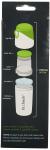 FBT121901 for wholesales pp plastic healthy Chilled snack container