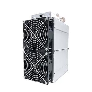 Wholesale Asic Bitmain Antminer Z15 420k from china suppliers