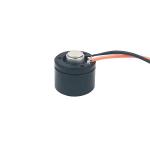 Faradyi Factory Price Micro Size 12V 24V 36V 48V Brushless Dc Frameless Motor