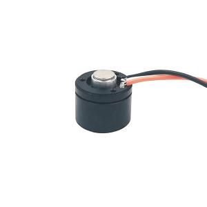 Wholesale Faradyi Factory Price Micro Size 12V 24V 36V 48V Brushless Dc Frameless Motor For Cobot Arm Medical Equipment from china suppliers