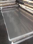 2b Surface Cold Rolled Aisi 14 Gauge 304 Stainless Steel For Construction