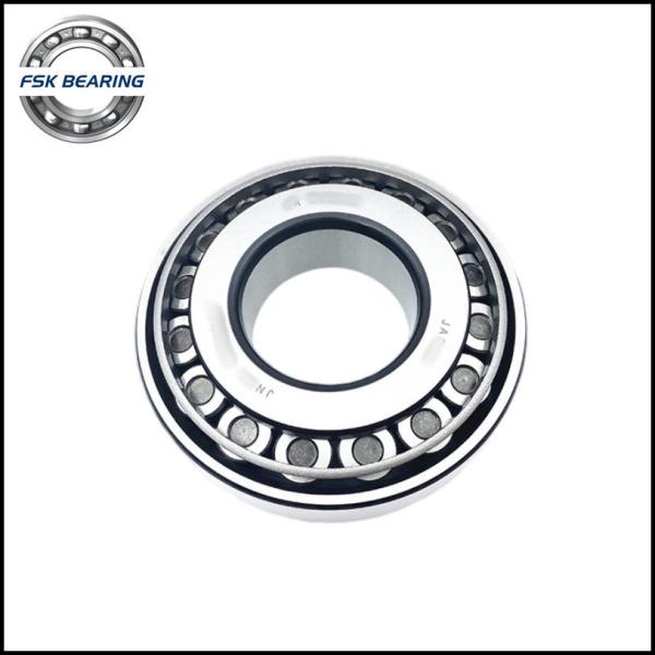 High Speed 332283 HA1 Taper Roller Bearings ID 682.63mm Metric Size Single Row