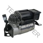 Mercedes Benz W213 W205 W253 Air Suspension Compressor 0993200004 2133200104