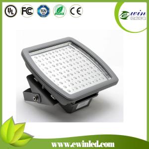 Wholesale Top quality 120w explosion proof led gas station lighting from china suppliers