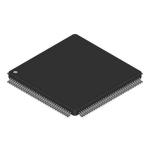 EPM1270GT144C3N